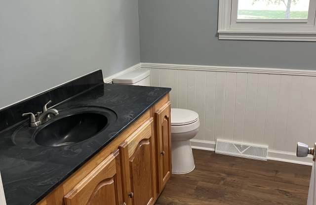 3316 Mimosa Drive Gallery 2