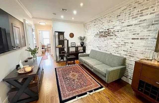 133 PARK AVE Gallery 1
