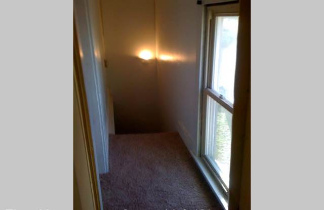 1229 Wabash Avenue Gallery 2
