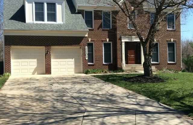 SPACIOUS RENOVATED SF HOME IN GERMANTOWN MD photos photos