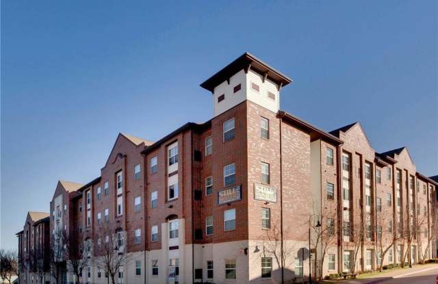 Stillwater Flats photos photos