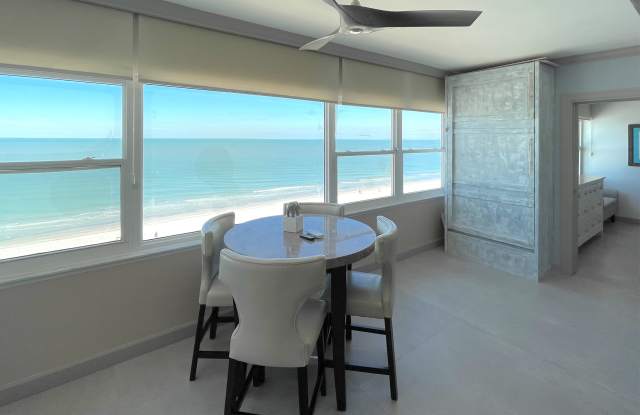17400 Gulf Boulevard - 1#B8 photos photos