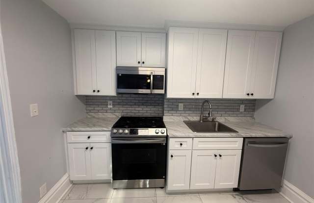 18 Edgewood Street photos photos