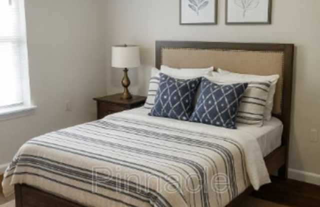 7203 Maple Valley Road photos photos