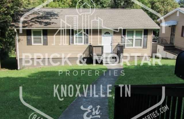 3517 Selma Avenue Gallery 2