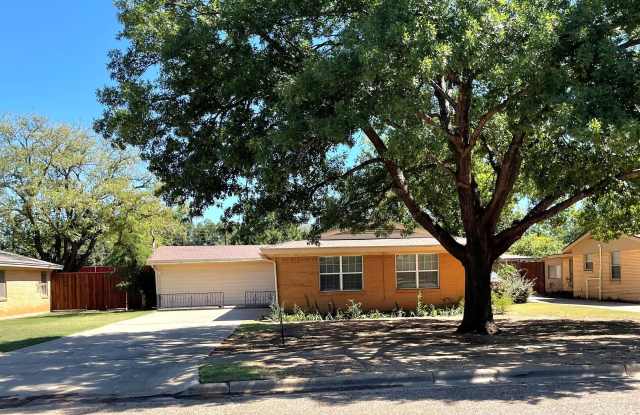 2409 Utica Avenue photos photos