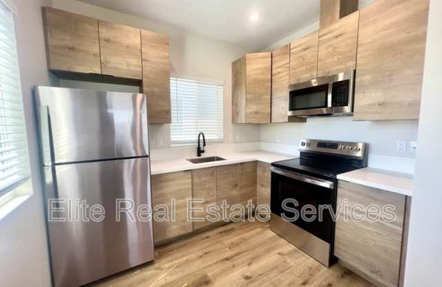 3315 Clairemont Mesa Boulevard - 4 Gallery 2