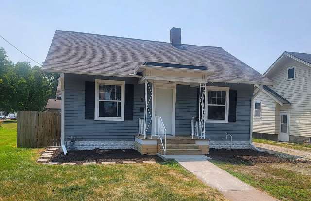 Beautifully Remodeled 3 Bedroom in Fremont photos photos