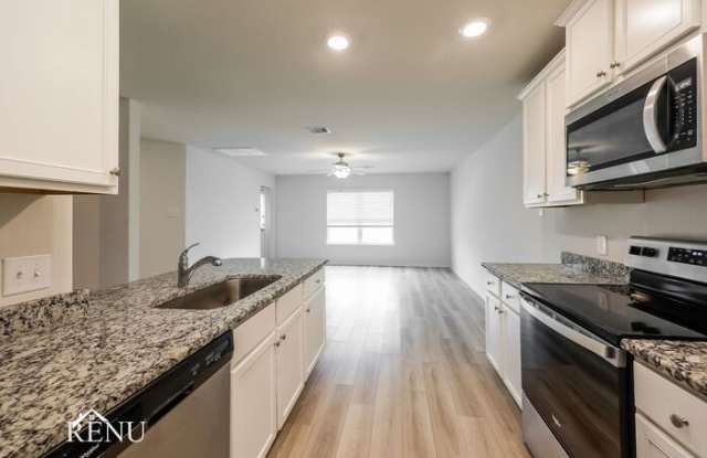 10519 Copper Ridge Drive Gallery 2
