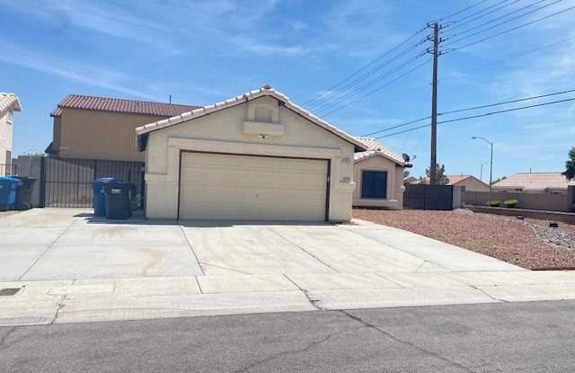 4810 Lone Vista Way Gallery 1