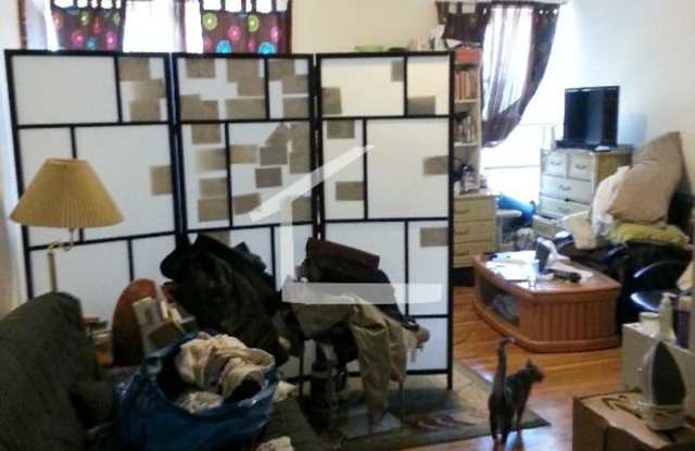Studio on Brighton, Close to Everything!! photos photos