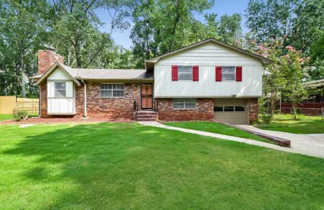 1324 Impala Drive photos photos