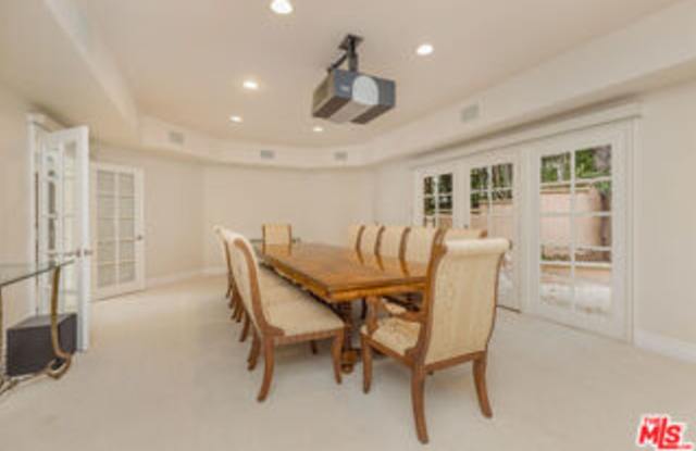 1922 Bel Air Road Gallery 3