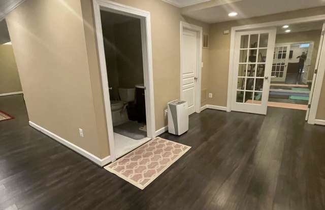 25339 Kinsale Place Gallery 3