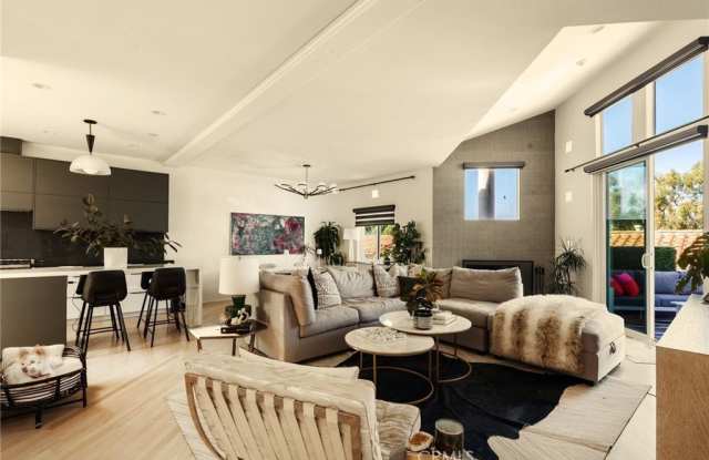 610 9th Street photos photos