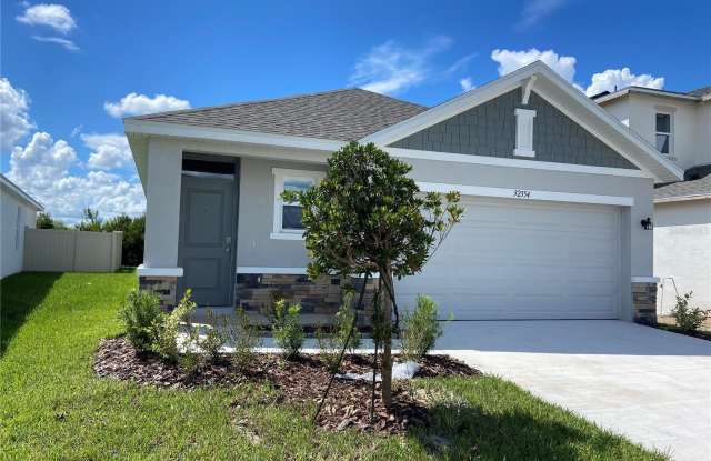32354 WEATHERED OAK Drive Gallery 2