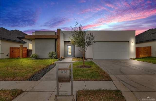 2208 Providence Avenue photos photos