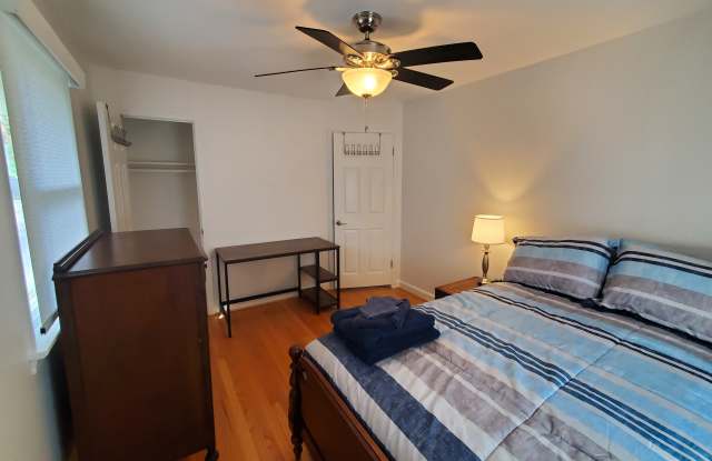 6619 Beddoo Street photos photos