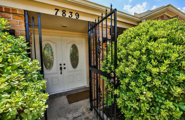 7839 Portal Drive Gallery 2