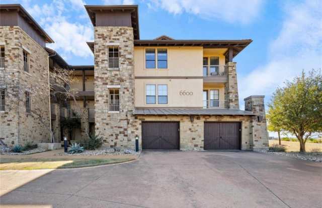 6600  Lantern View DR Gallery 2