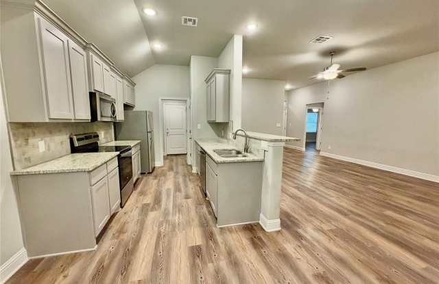 2915 Tulip Drive Gallery 3