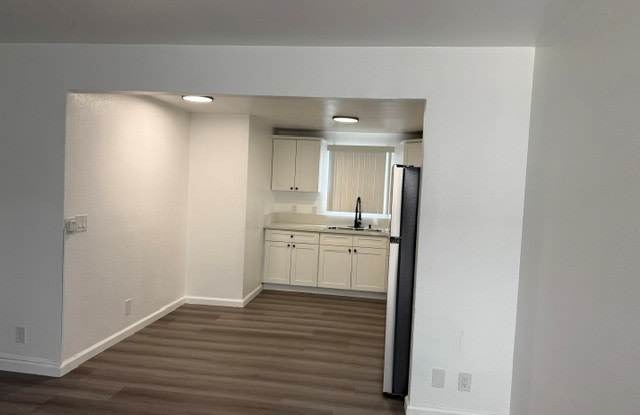 448 W. 87th St.#1 Gallery 3