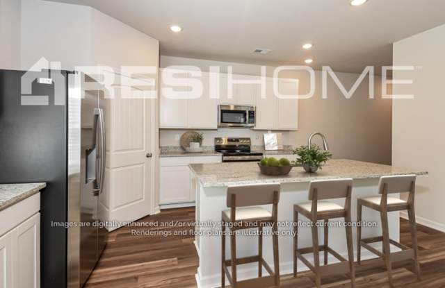 1623 Foothills Road Gallery 4
