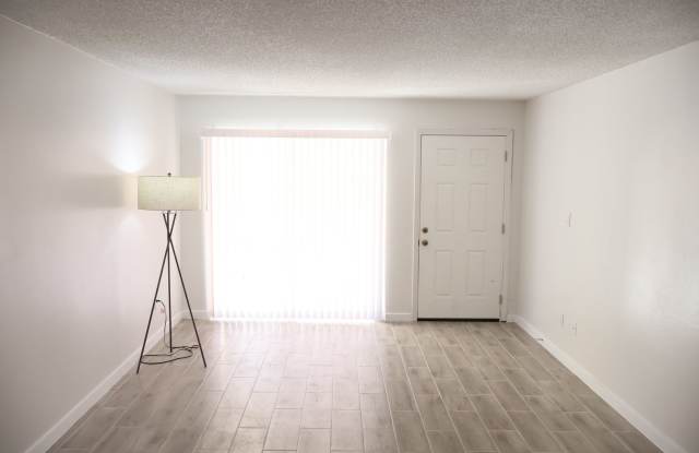 Move in discount Gallery 4