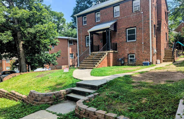 8313 ROANOKE AVENUE photos photos