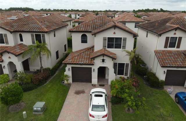 5458 Useppa DR - 5458 Useppa Drive, Collier County, FL 34142