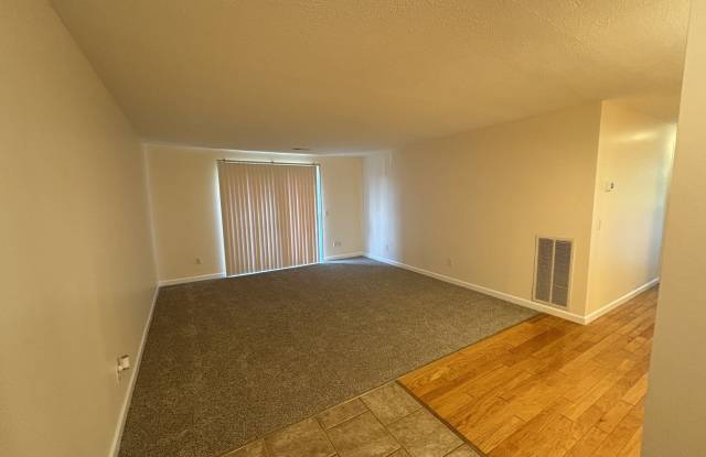 44 Surrey Drive photos photos