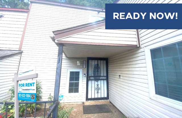 3822 High Bridge Court #46 photos photos