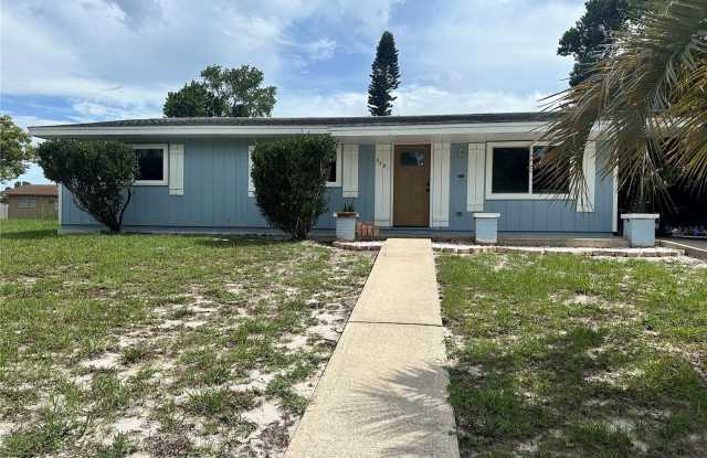 2781 FULFORD ST photos photos