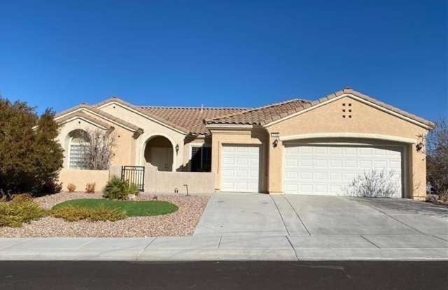 2768 Cherrydale Falls Drive photos photos