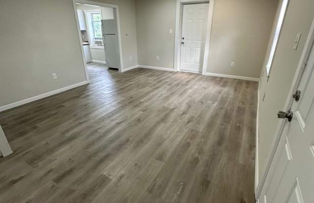 1507 Washington Ave, Chester PA - Widener Student Rental Gallery 4