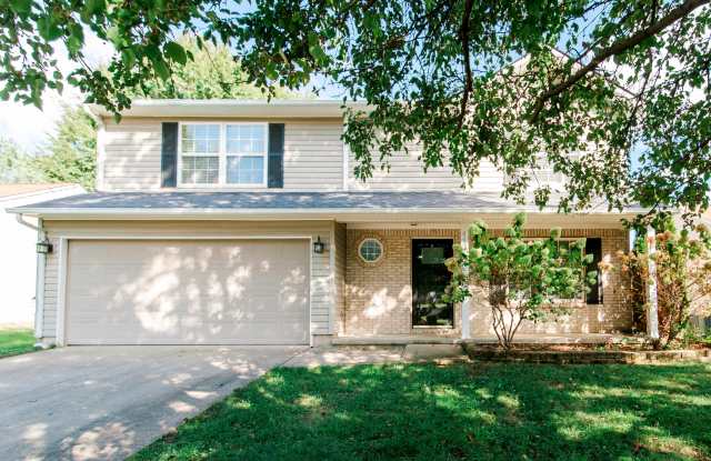 448 Lemon Drop Lane photos photos