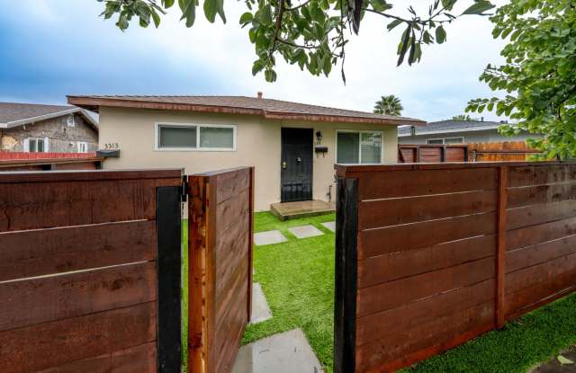 Beautiful newly renovated home available now close to downtown photos photos
