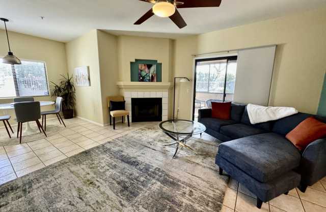 15050 N Thompson Peak Parkway unit: 1065 photos photos