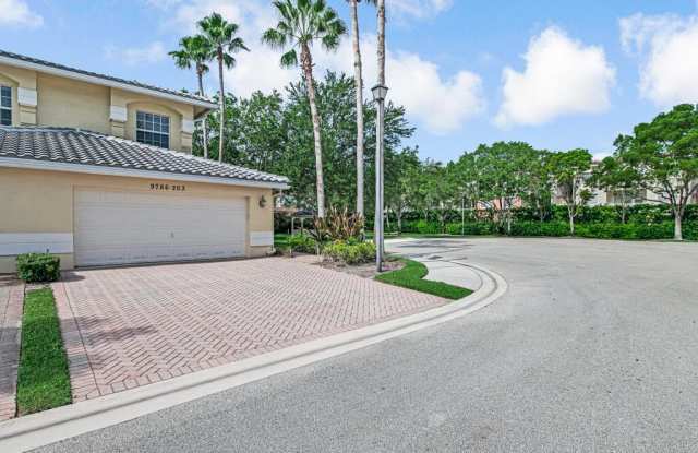 9786 Midship Way Gallery 3