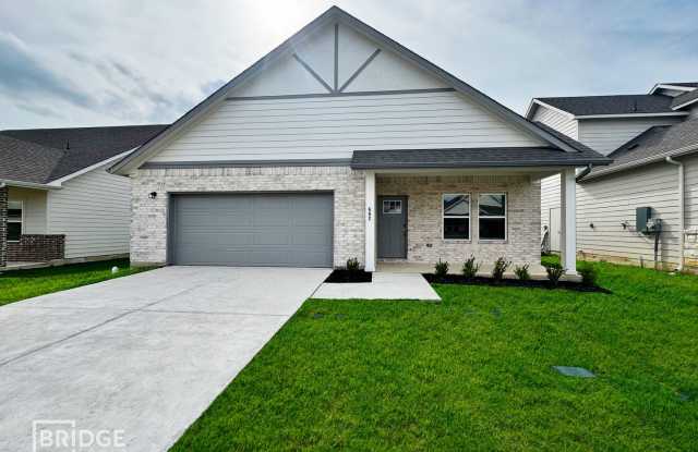 SPRINGFIELD PLAN photos photos