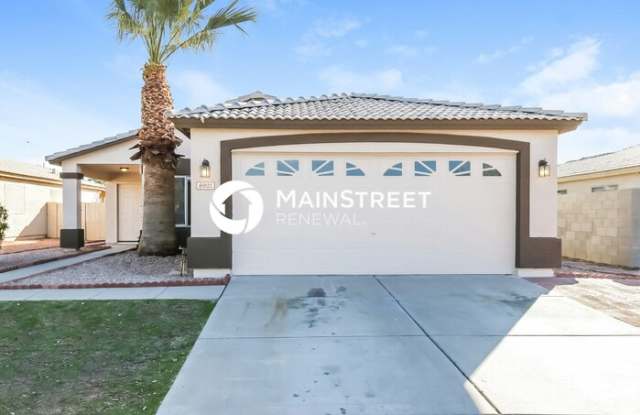 8921 East Butternut Avenue photos photos