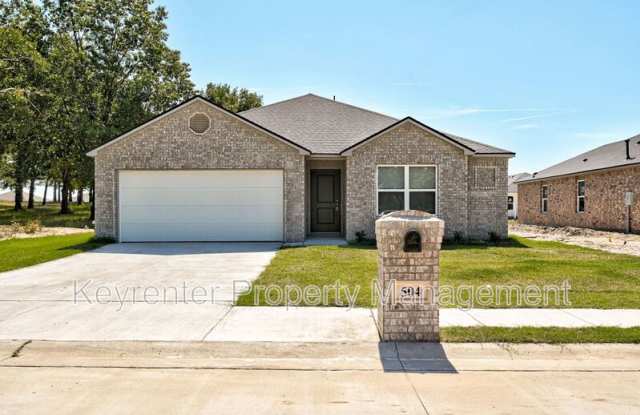 504 E Old Hickory Ln photos photos