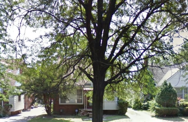 8920 Esper St - 8920 Esper Street, Detroit, MI 48204
