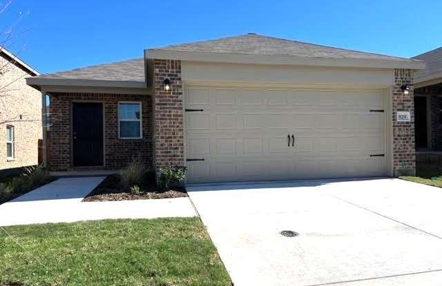 829 Lake Fletcher Road Gallery 1