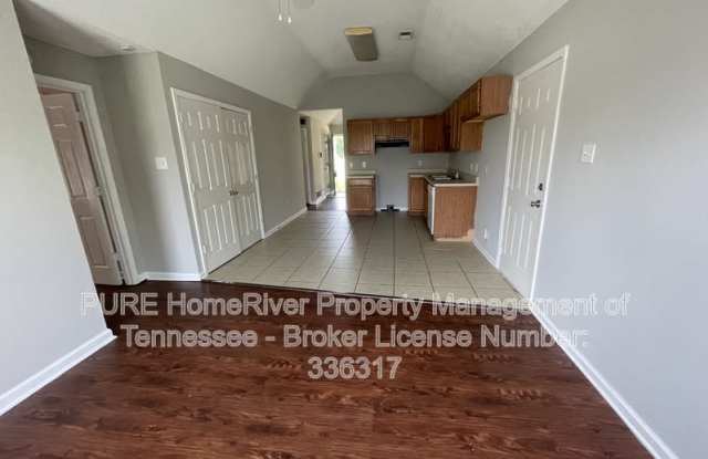 4269 Appian Dr Gallery 3