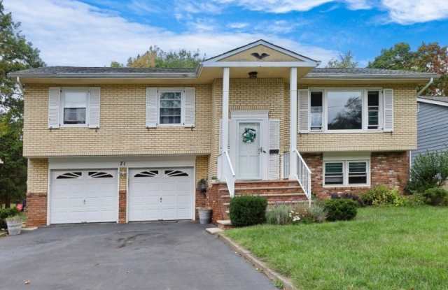 71 Roosevelt St photos photos 71 Roosevelt St photos photos