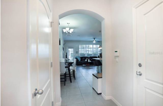 888 TARAMUNDI DRIVE Gallery 2