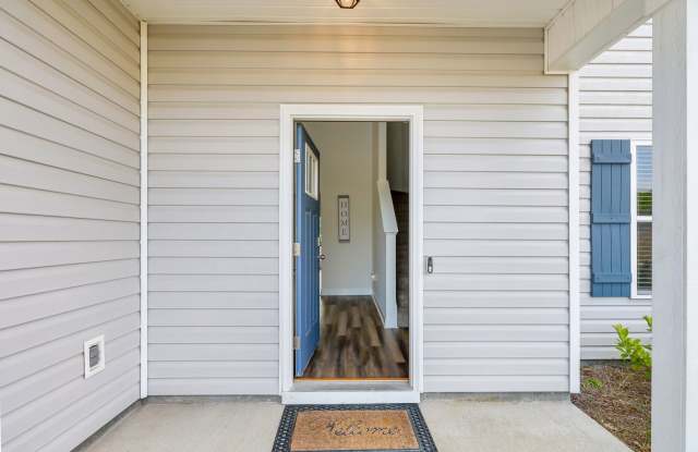 MOVE IN READY (Pet Friendly) | $500 RENT CREDIT Gallery 4