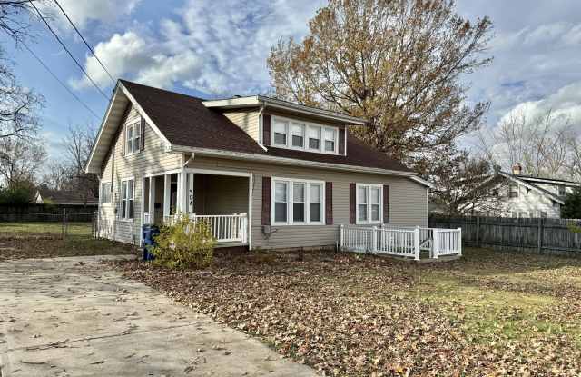 408 Cox Drive photos photos 408 Cox Drive photos photos