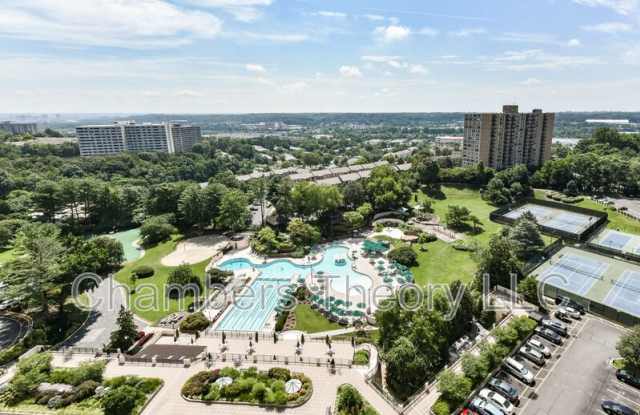 205 Yoakum Pkwy photos photos 205 Yoakum Pkwy photos photos